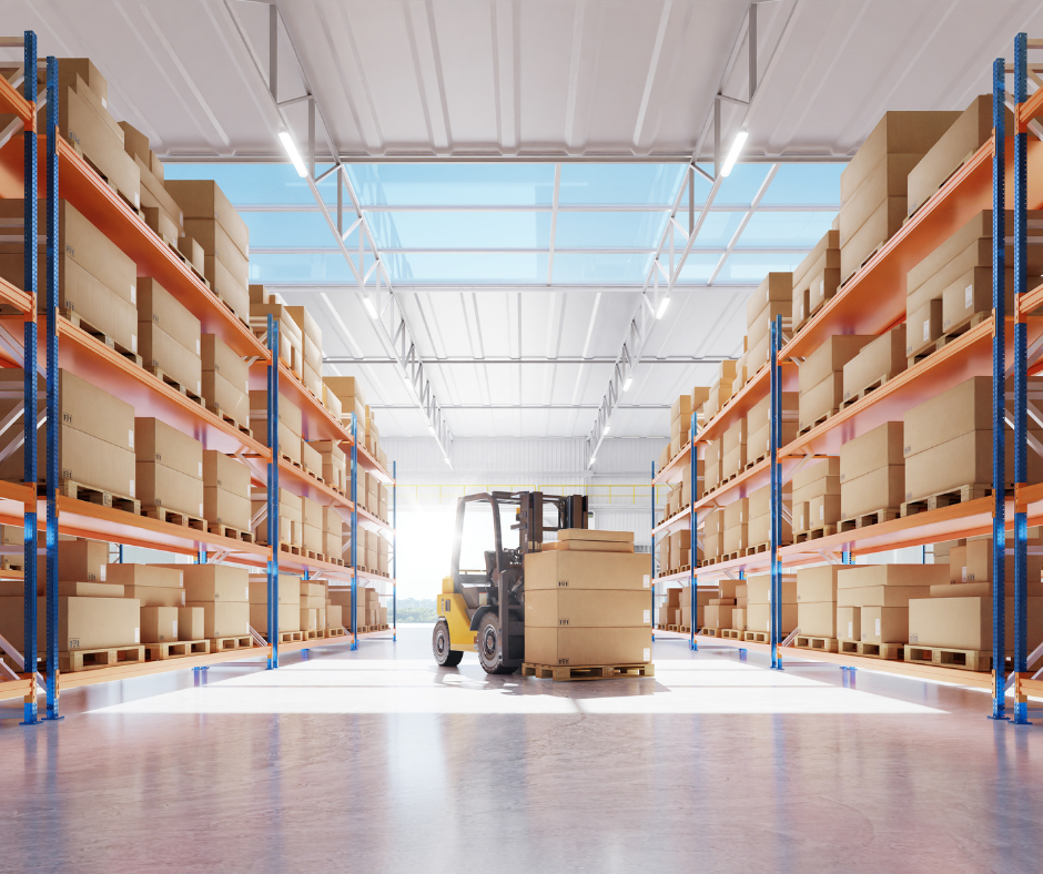 uporzadkowana-produkcja Uporządkowana produkcja bez chaosu