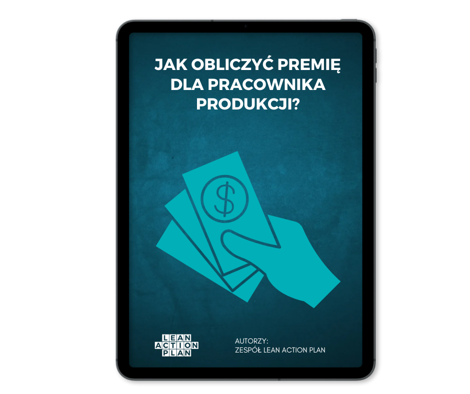 premia-dla-pracownika Premia dla pracownika produkcji
