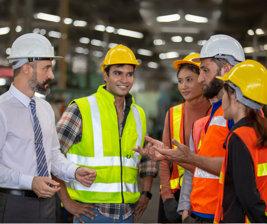 przyznawanie-premii Przyznawanie premii na produkcji