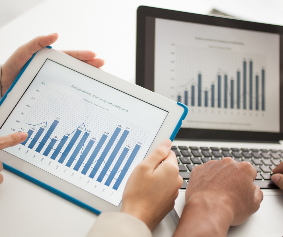 rentownosc Zwiększanie efektywności firmy